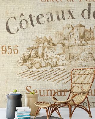 Vin Loire