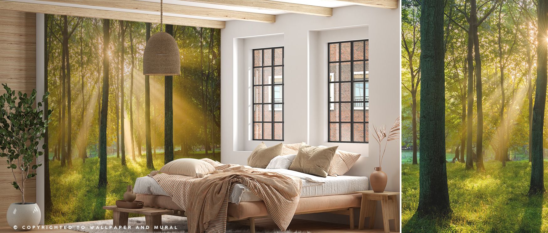 The All at Peace Wallpaper captures silence in motion. Its light transitions and misty layers create a symphony of softness, where each shade feels suspended in space. The muted palette enhances emotional calm, blending with natural light to evoke feeling