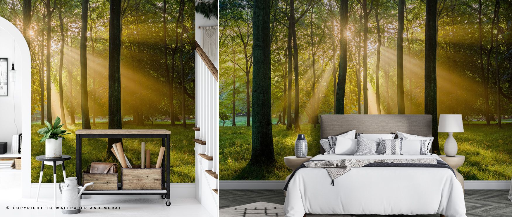 In the All at Peace Wallpaper, color and texture merge seamlessly into a visual meditation. Soft patterns flow like ripples of water across the surface, transforming ordinary walls into expressions of balance and inner reflection. Each gradient speaks the
