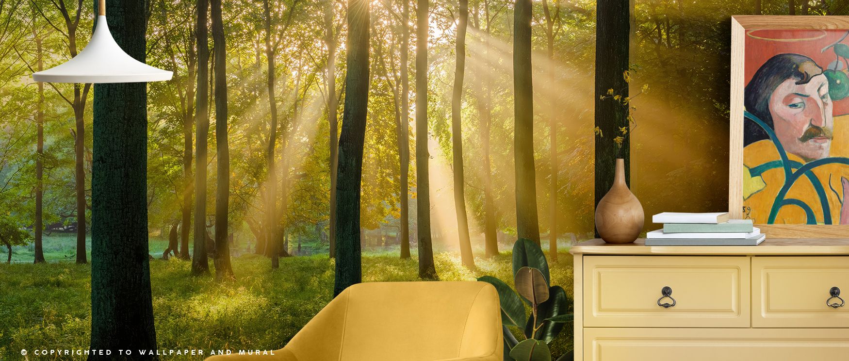 Across the All at Peace Wallpaper, subtle light drifts through gradients of calm color, where misty whites blend into sandy hues and pale gray. The seamless transitions evoke stillness, creating emotional ease within the environment. Its aesthetic depth a
