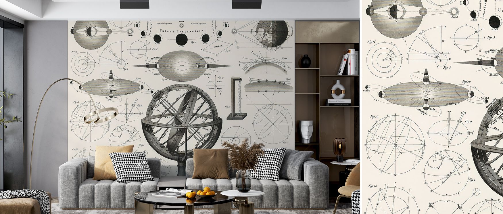 Artistic vibrance breathes across Bolder Atlas Wallpaper, merging vivid tones and cartographic artistry. The imagery celebrates creativity, unity, and exploration through flowing color balance. 