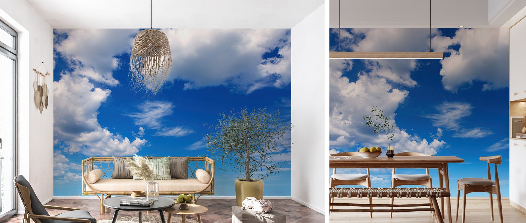 Boston Harbor Skyline Wallpaper brings restful charm into bedrooms where harbor imagery enhances atmosphere with calming artistry and cultural refinement creating peaceful settings enriched with stylish maritime character and urban sophistication consiste