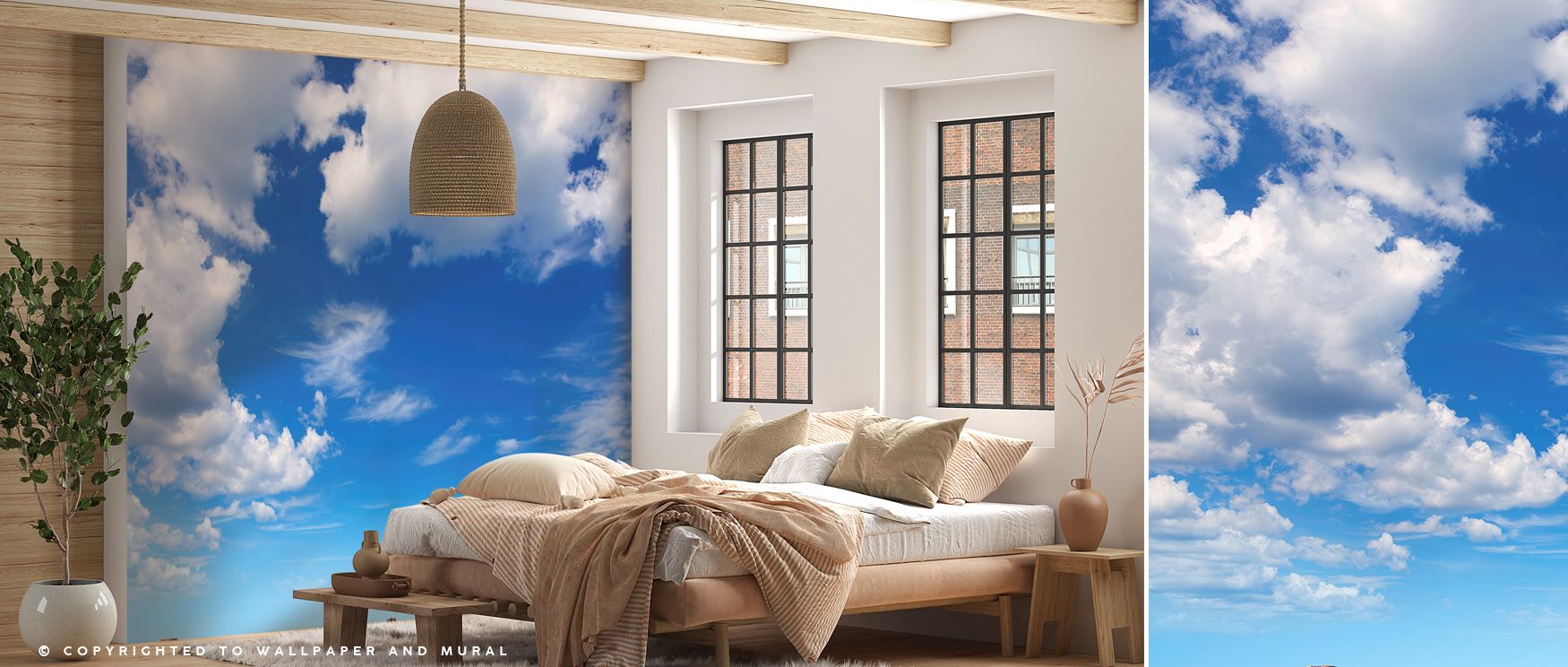 Boston Harbor Skyline Wallpaper decorates offices with inspiring maritime artistry where cultural imagery of architecture and harbor inspires refined professional atmosphere blending urban identity with coastal elegance seamlessly. 