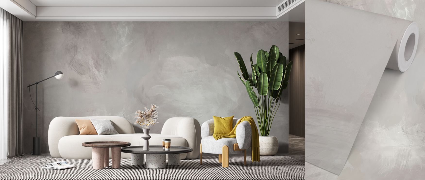 Wallpaper featuring French Countryside Scenic imagery enriches bedrooms with restful beauty where calm tones and gentle landscapes establish tranquil sanctuary inspiring relaxation through timeless European artistry naturally.