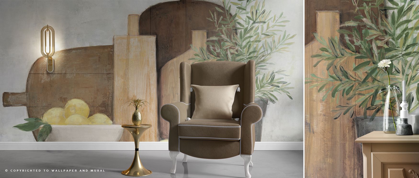 Get To Work Motivational Wallpaper provides workspaces with dynamic artistic backdrop where inspiring design fosters professional energy creativity and ambition blending stylish decor with cultural refinement and motivational charm seamlessly.