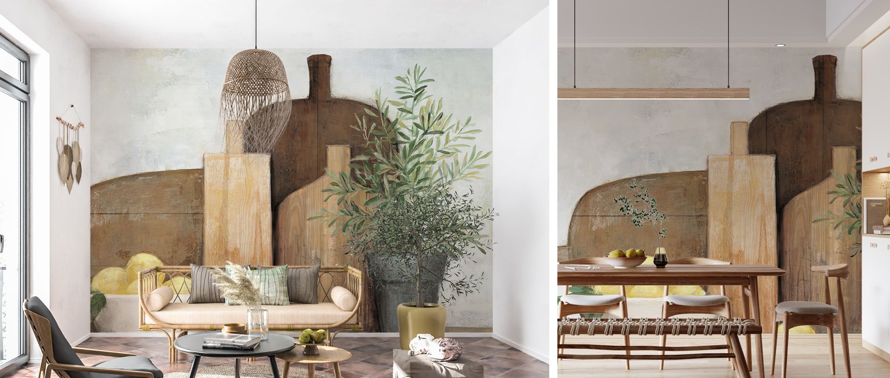 Get To Work Motivational Wallpaper enriches study rooms with stylish motivational artistry where typography inspires refined sanctuary filled with creativity concentration and professional charm balancing interiors with cultural refinement and energy cons