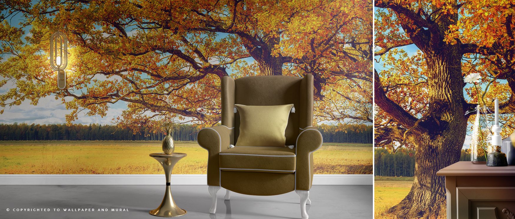 Artistic wallpaper Mount Rushmore Scenic transforms living rooms with inspiring cultural artistry where monument imagery creates bold engaging focal point enhancing atmosphere with patriotic elegance and stylish refinement consistently.