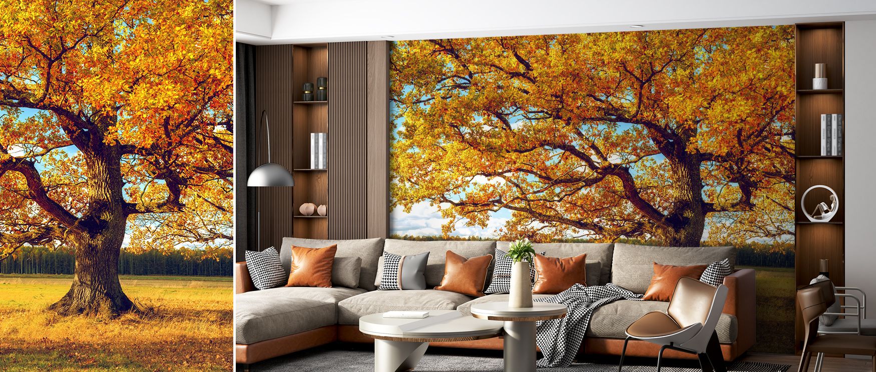 Patriotic wallpaper Mount Rushmore Scenic enriches bedrooms with refined artistry where monument imagery inspires restful sanctuary filled with cultural refinement stylish tranquility and heritage pride creating inspiring interiors harmoniously.