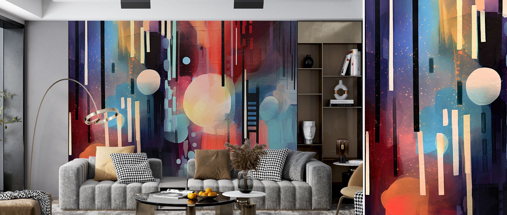 Dynamic ladder designs climbing in balanced tones enrich interiors with motivation and artistry, turning offices, lounges, or workspaces into inspiring retreats filled with stylish charm and strong imagery that radiates drive and ambition daily. 