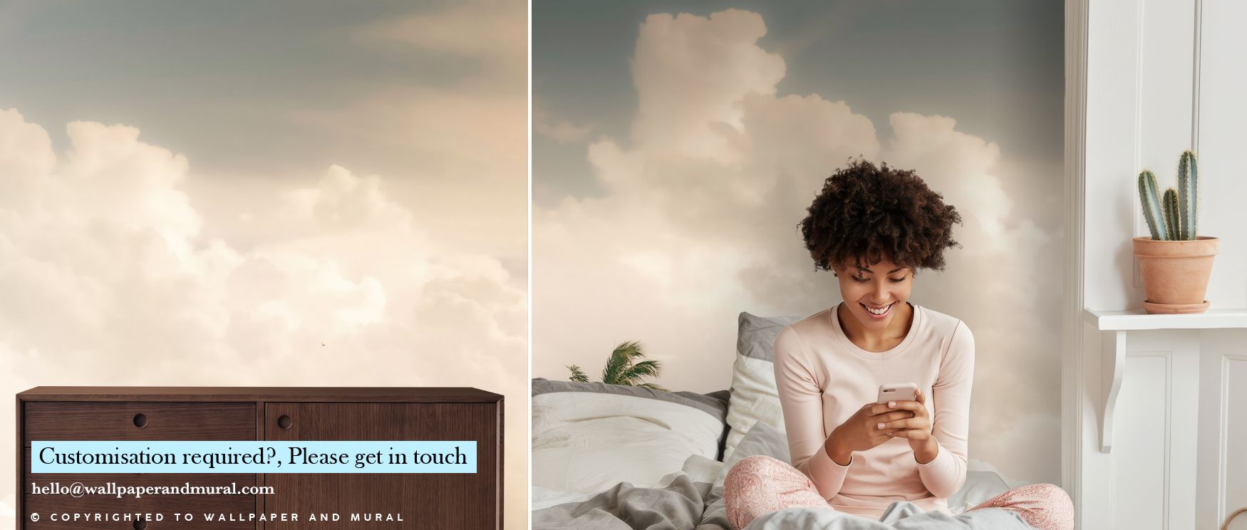 The Lone Bird Nature Wallpaper captures the imagery of a solitary bird resting within a natural scene, using soft tones and balanced composition to create a feeling of tranquility. It is perfect for bedrooms where calmness is essential, or for office spac