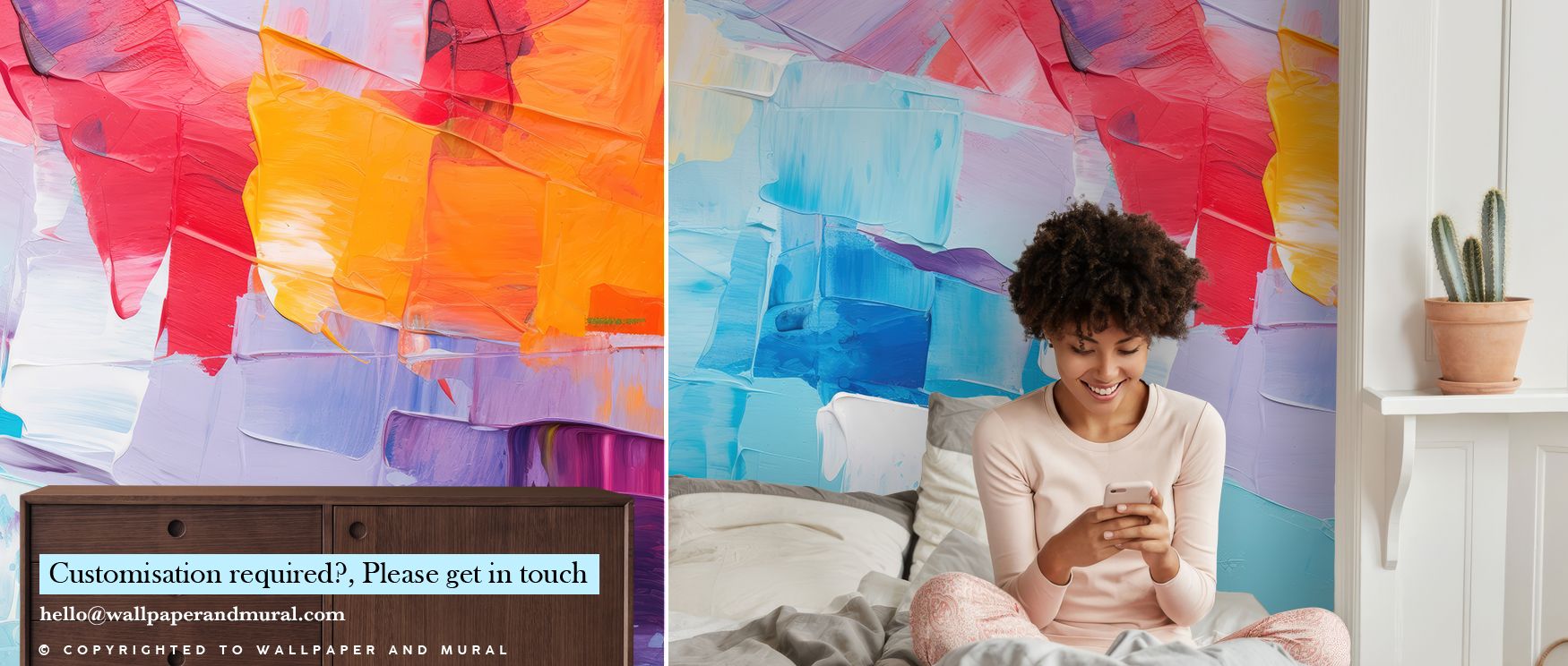 Nature’s Finest Hour Scenic Wallpaper portrays serenity with soft tones and layered scenic imagery, creating interiors filled with calm and balance, suitable for bedrooms or offices where tranquility enhances atmosphere and walls reflect natural harmony i