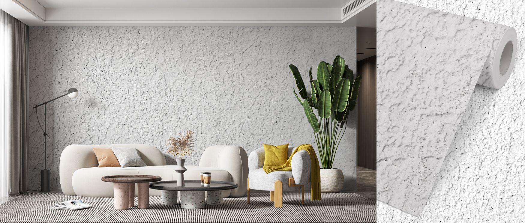 This wallpaper highlights lunar landscapes in soft tones, producing interiors filled with balance and serenity, suitable for living rooms or bedrooms where walls require cosmic artistry, offering decorative presence that reflects calm elegance and celesti