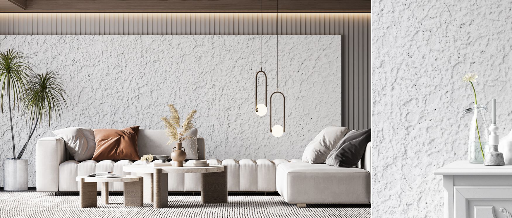 Celestial imagery in soft gradients defines this wallpaper, producing interiors filled with tranquility and charm, perfect for studies or bedrooms where walls become cosmic backdrops, offering decorative refinement and peaceful presence through serene lun