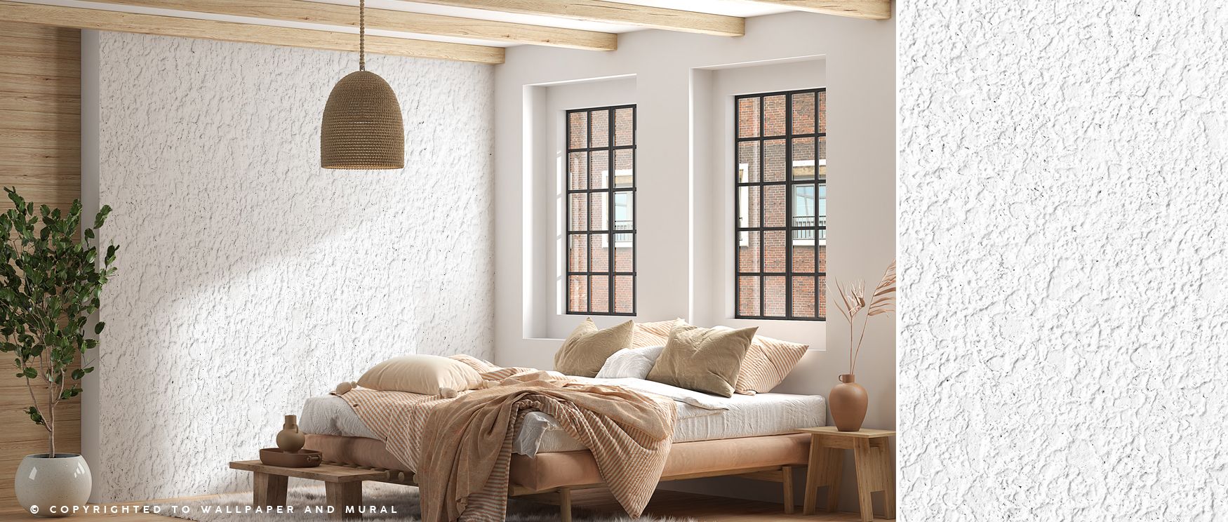 On the Moon Scenic Wallpaper enriches interiors with cosmic beauty, producing walls filled with calm refinement, suitable for bedrooms or offices where serenity enhances design, offering decorative presence and celestial charm expressed through lunar imag