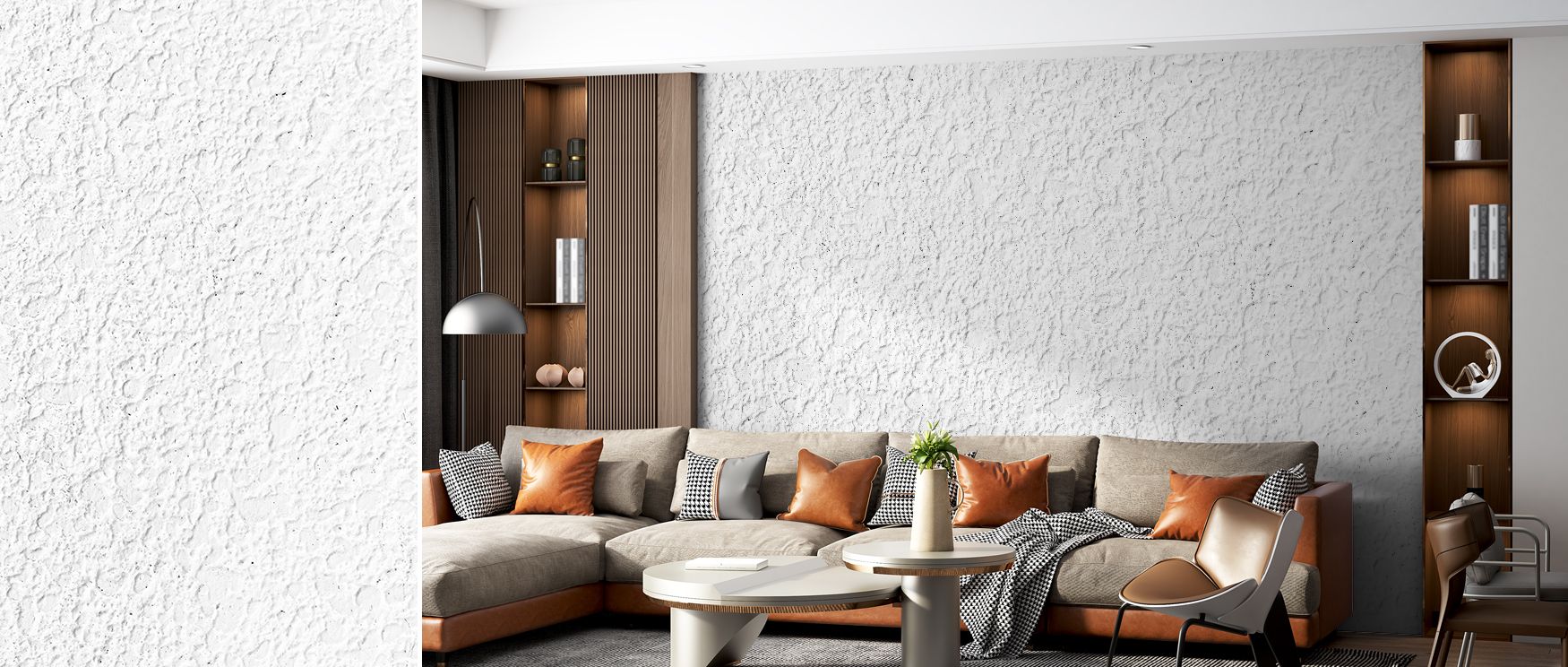 On the Moon Scenic Wallpaper balances cosmic elegance with decorative refinement, producing interiors filled with serenity, perfect for studies or bedrooms where lunar imagery enhances design, offering decorative charm and refined presence naturally expre