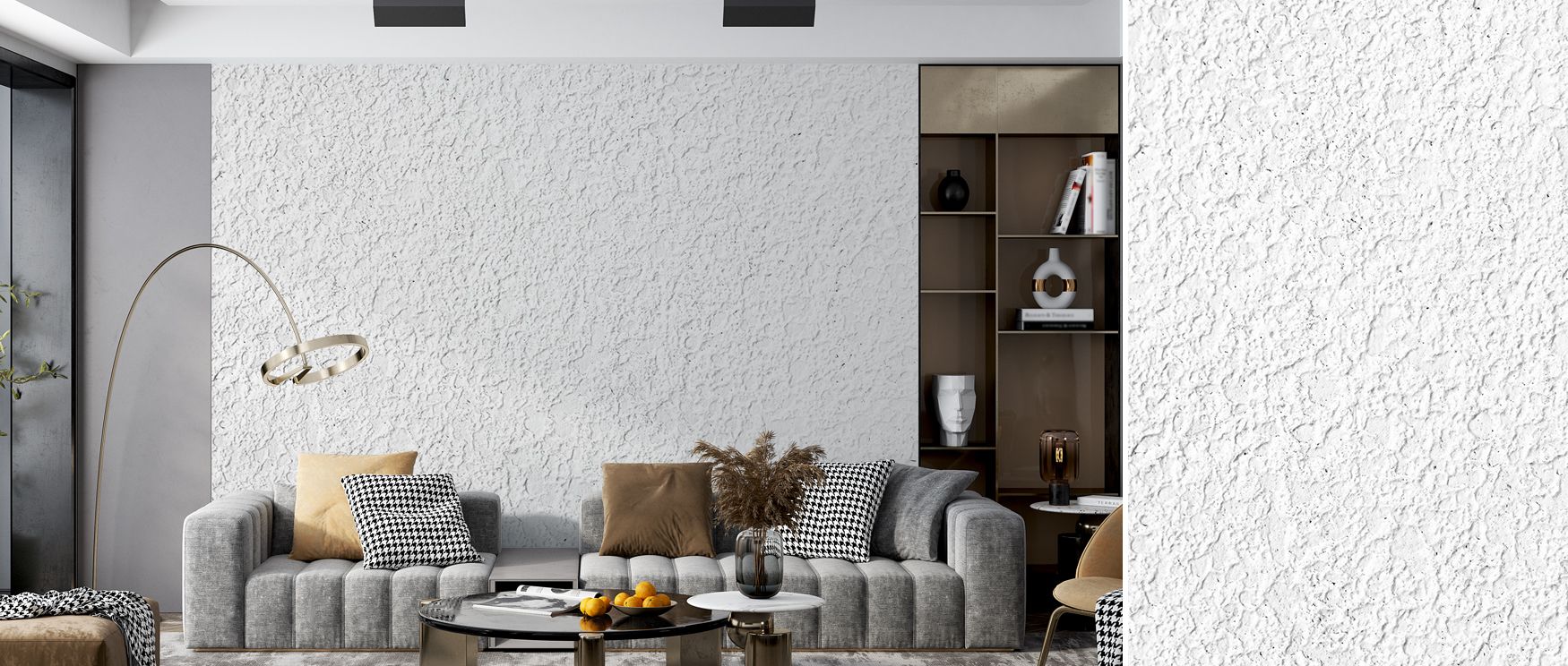 Celestial gradients enrich interiors with lunar beauty, producing wallpaper that feels refined and calm, ideal for bedrooms or living rooms where cosmic artistry enhances atmosphere, offering decorative identity and peaceful charm expressed naturally in s
