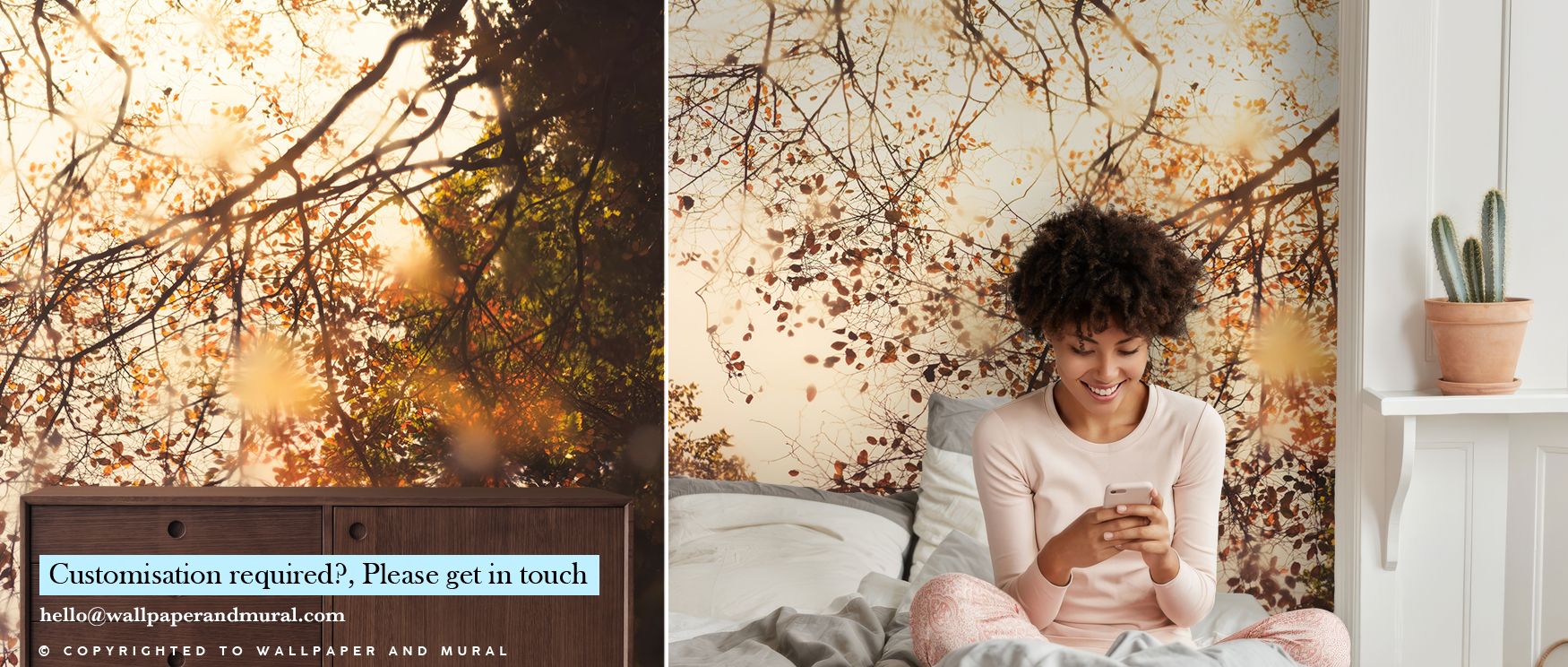 Perfect Day Scenic Wallpaper captures expansive calm with refined scenic detail. Bedrooms become restful sanctuaries, living rooms inviting retreats, and offices refined workspaces, as its imagery turns walls into landscapes filled with serenity, sophisti