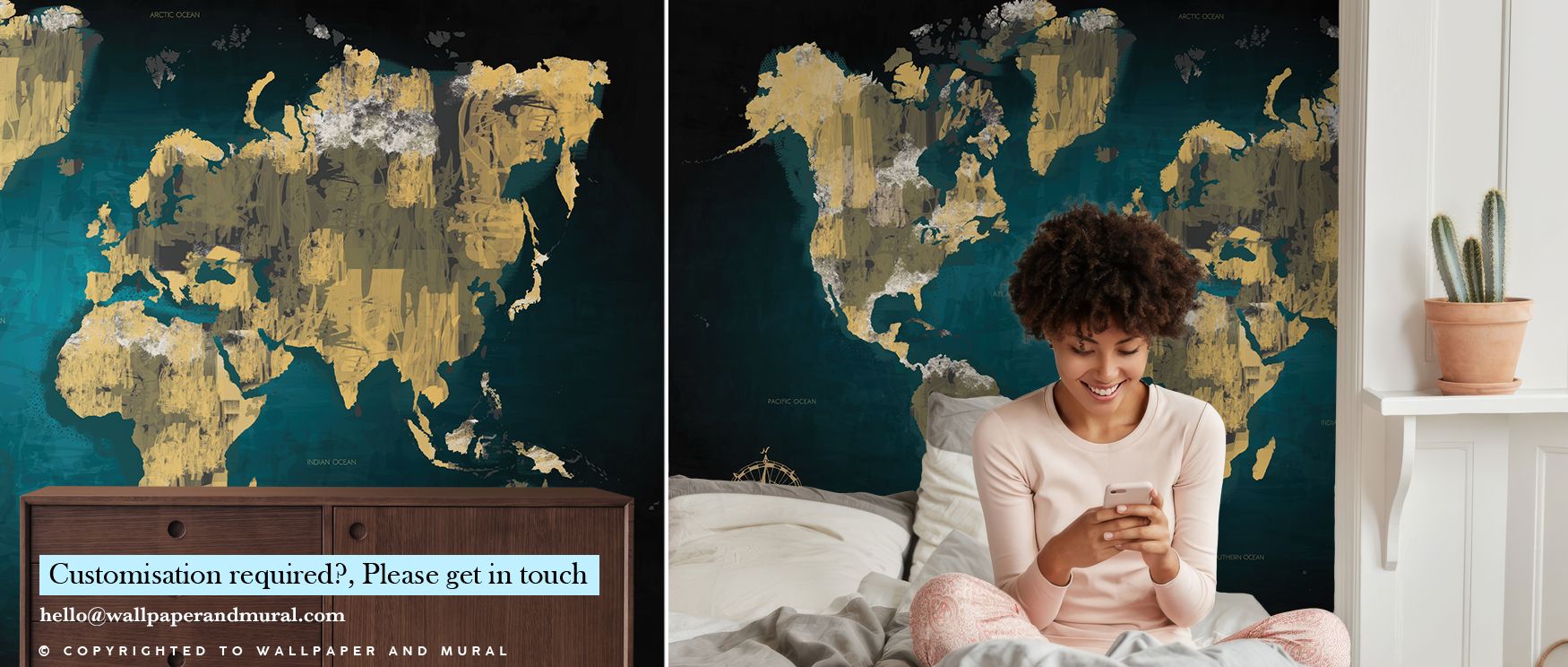 The composition of Sketch World Map Vintage Wallpaper features delicate crosshatching, representing oceans with graceful detail. Fine strokes build rhythm across the surface, turning walls into vintage narratives of exploration. The muted tones create cal