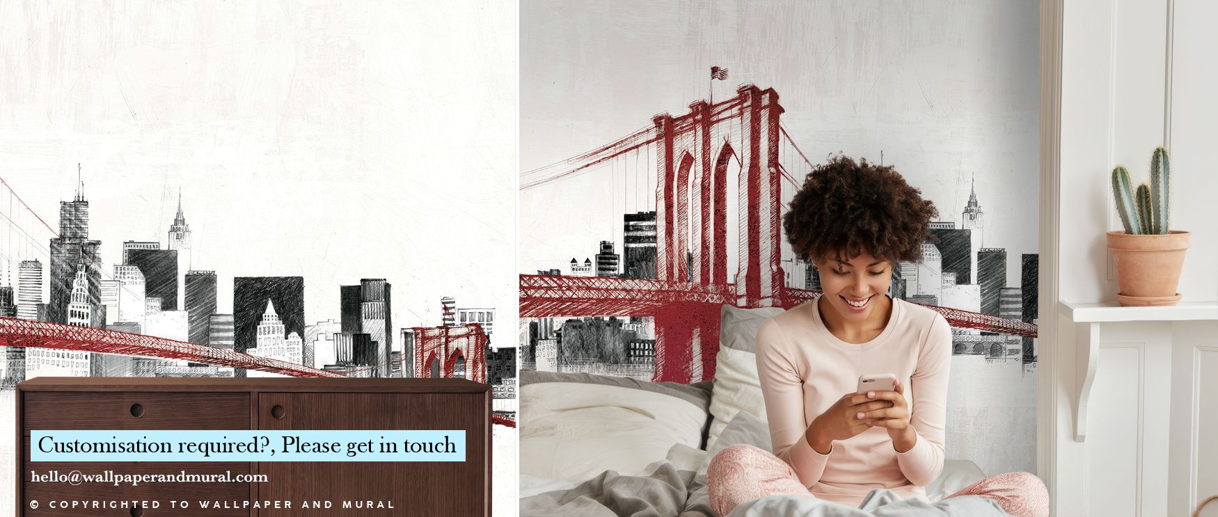 Skyline Crossing Red Abstract Wallpaper reveals crimson intersections that form luminous tension. The design suggests direction and movement. Its artistry merges chaos with balance, producing walls filled with boldness and refinement. Subtle gradients shi