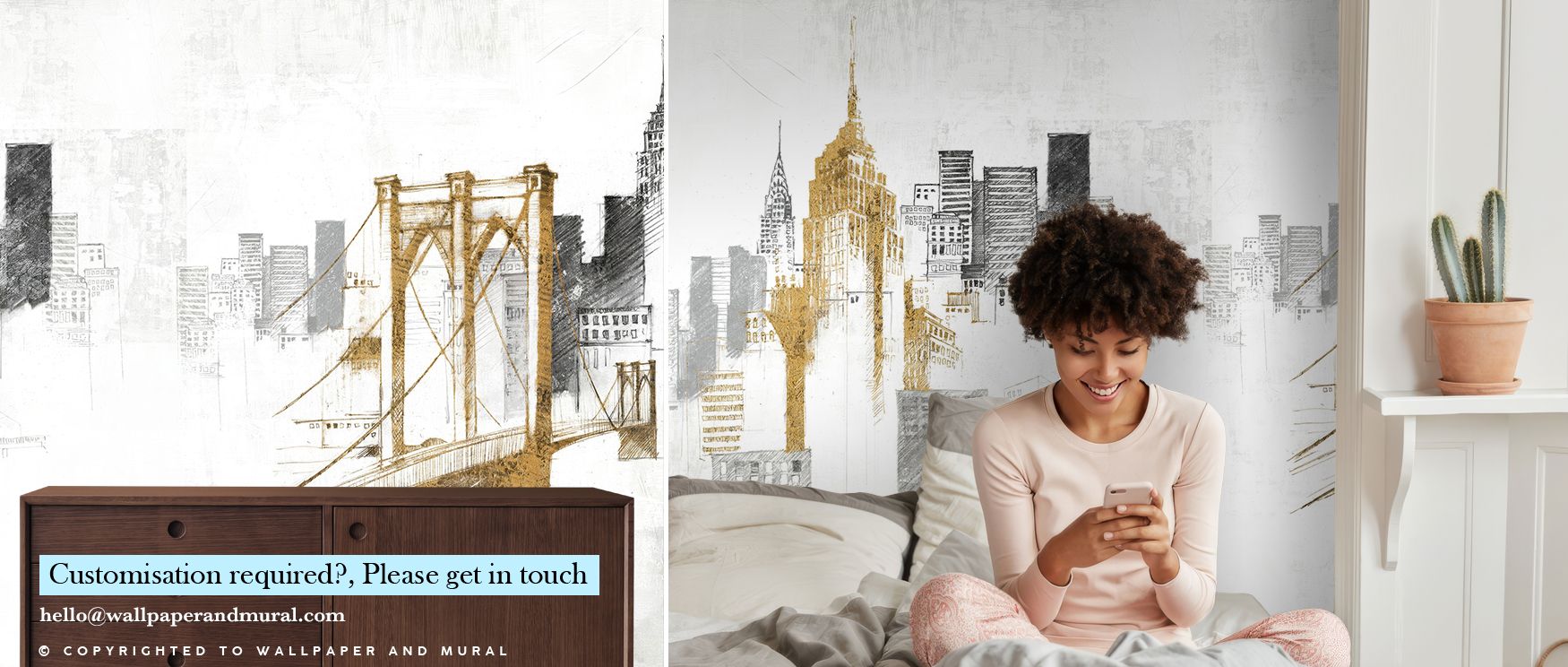 Skyline Monuments Cityscape Wallpaper highlights layered landmarks forming panoramic sequences. The design conveys urban rhythm and harmony. Subtle shading enriches depth and contrast. Its artistry reflects architectural identity. The surface radiates sop