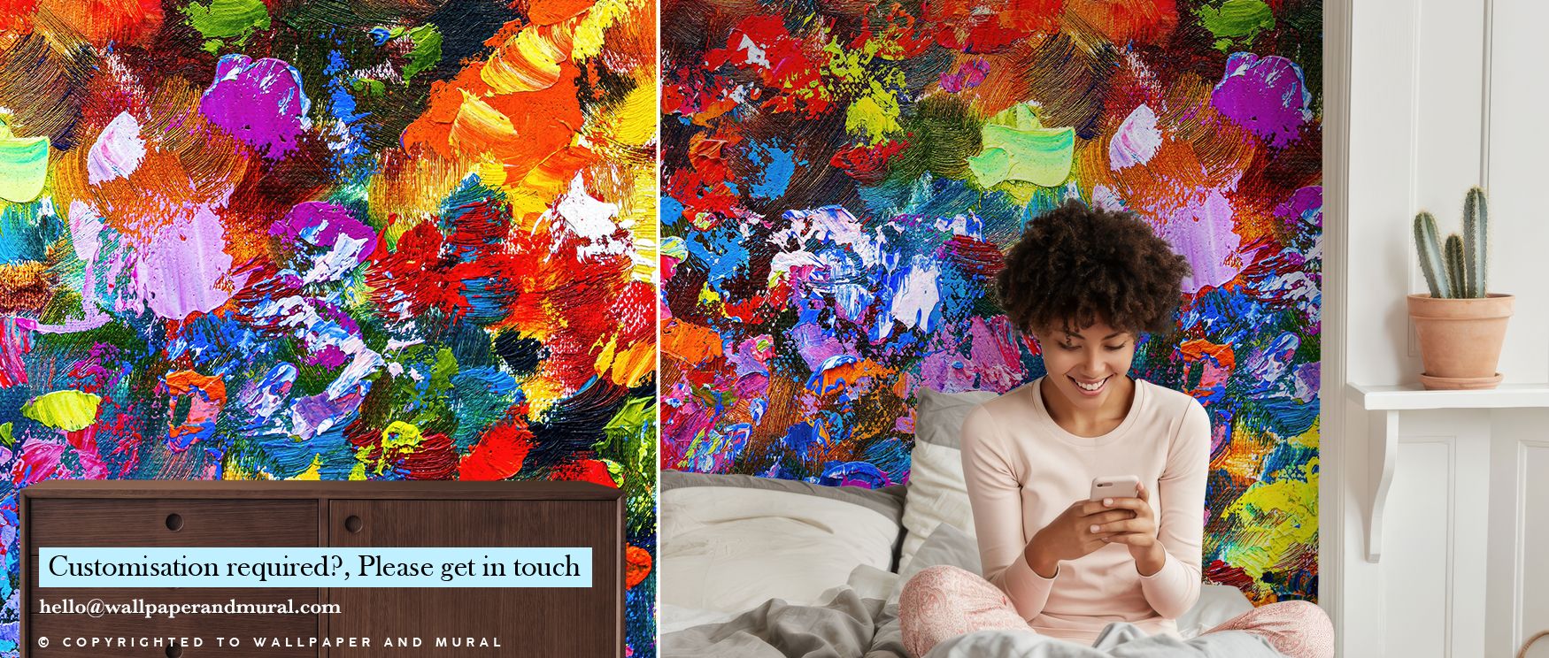 Layer logic in Smudgy Abstract Wallpaper stacks semi-opaque passes to form depth without graphic outlines. Overlaps produce new mid-hues rather than seams. Seams are the enemy here. The aim is continuity. Continuity equals calm velocity. Velocity without 