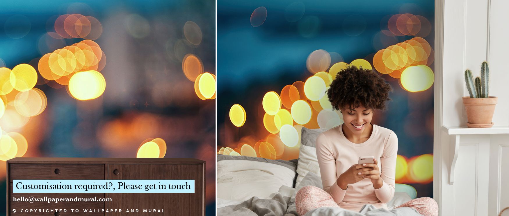 Glow gradients fade smoothly, merging into shadow with soft precision. Street Lights Wallpaper ensures no banding interrupts the flow. Each lamp maintains its distinct aura, but all contribute to harmony. Warmth lies in the glow, not in saturation. Tones 