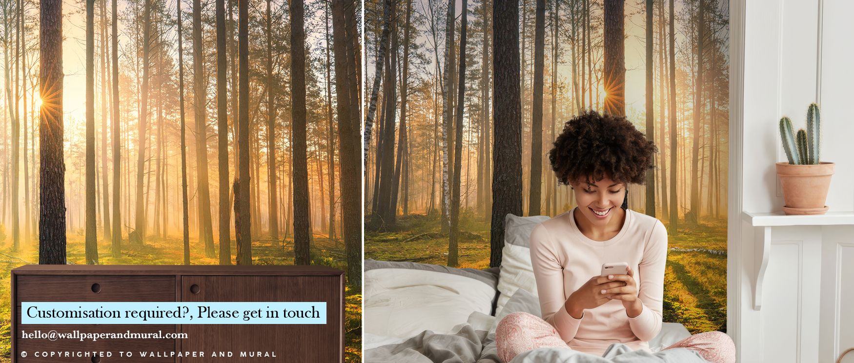 Layers of light merge into one another without disruption, moving slowly from soft hues to deeper tones. Sunday Morning Wallpaper uses this steady rhythm to convey poise and stillness. Edges blur seamlessly, keeping transitions graceful. The palette remai