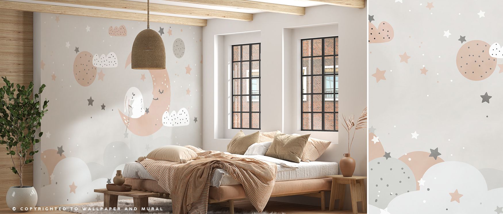 Gentle gradients drift like whispers of light across muted fields, carrying calmness softly. Sweet Dreams Wallpaper enriches the effect with smooth transitions. No abrupt contrasts intrude. Surfaces breathe evenly. The imagery feels tender. Poise remains 