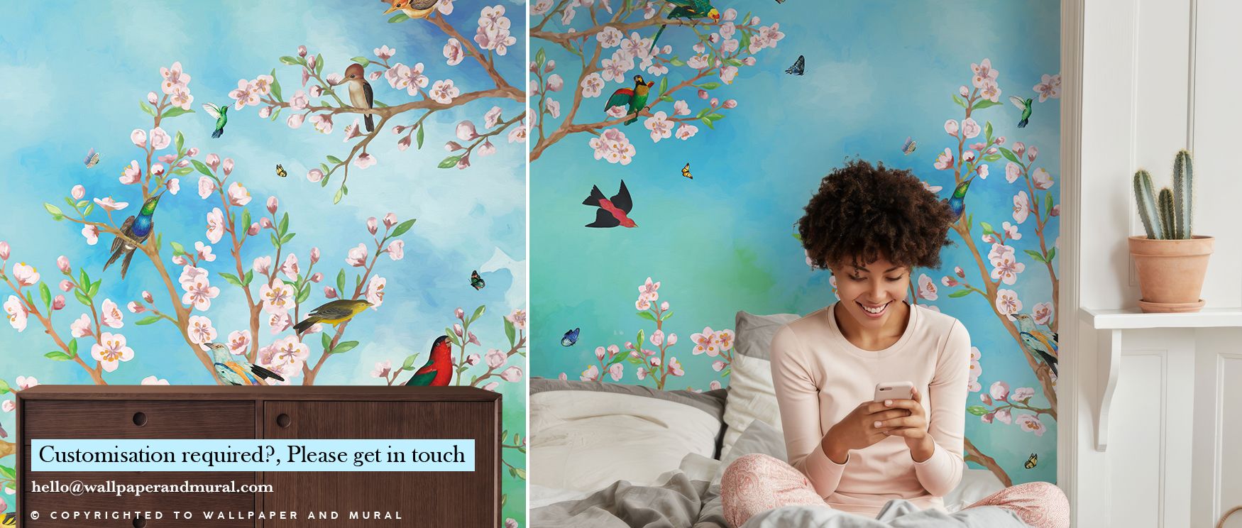 Subtle highlights accent feathers, adding dimension without overpowering detail. Sweet Tweet Wallpaper balances shading for poise. Surfaces glow gently. Imagery sustains rhythm. The design reads composed. Harmony defines atmosphere. Calmness remains stead