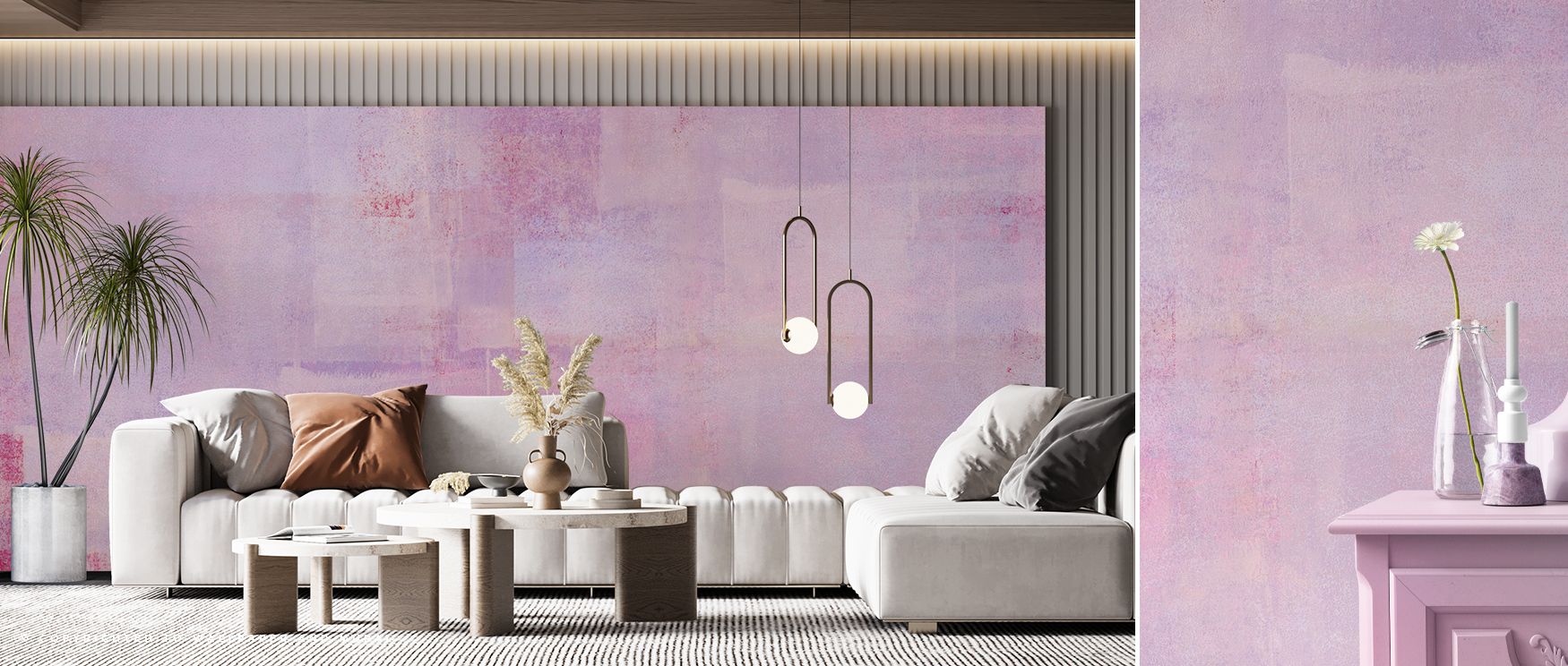 Gradual transitions allow surfaces to flow seamlessly. Texture Fields Pink Wallpaper sustains continuity. Dining areas feel refreshed. Surfaces glow gently. Imagery conveys calmness. Balance defines surface. Elegance continues softly. Serenity frames mood