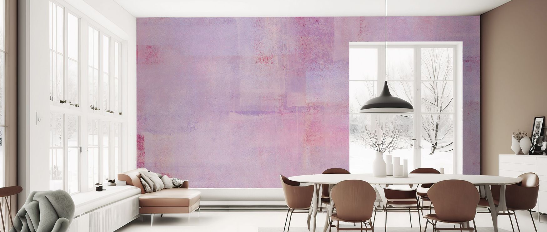 Palette remains within soft pink ranges, never abrupt. Texture Fields Pink Wallpaper handles hues delicately. Living rooms feel chic. Surfaces glow consistently. Imagery conveys charm. Balance defines rhythm. Elegance sustains imagery. Serenity continues 