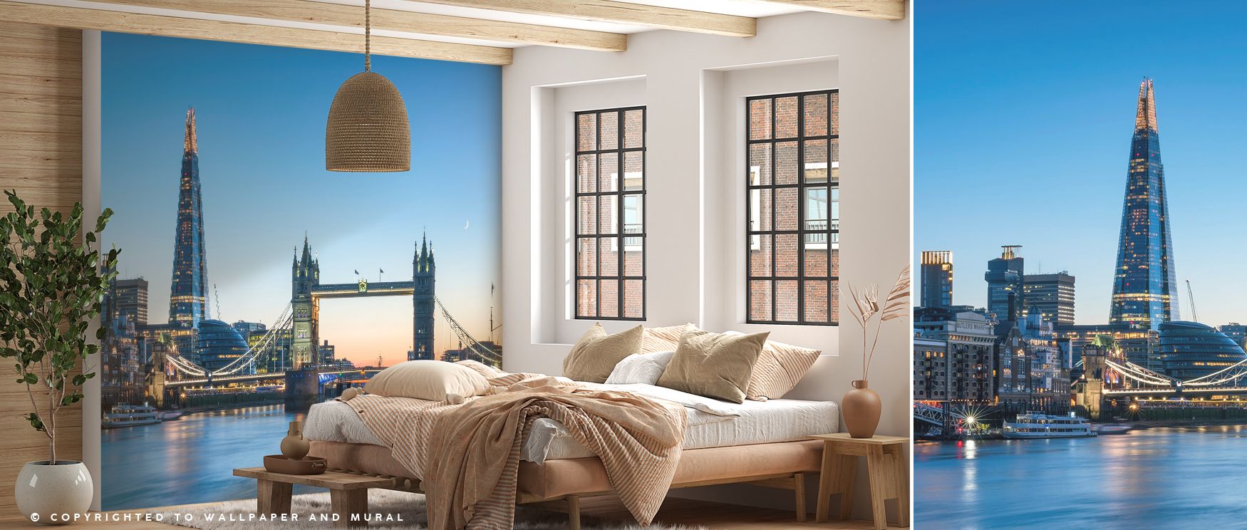 Vertical edges climb with measured precision, cutting sky gracefully; The Shard Wallpaper sustains architectural rhythm. Living rooms gain modernity. Surfaces glow crisp. Imagery conveys strength. Balance defines tone. Elegance persists evenly. Serenity h