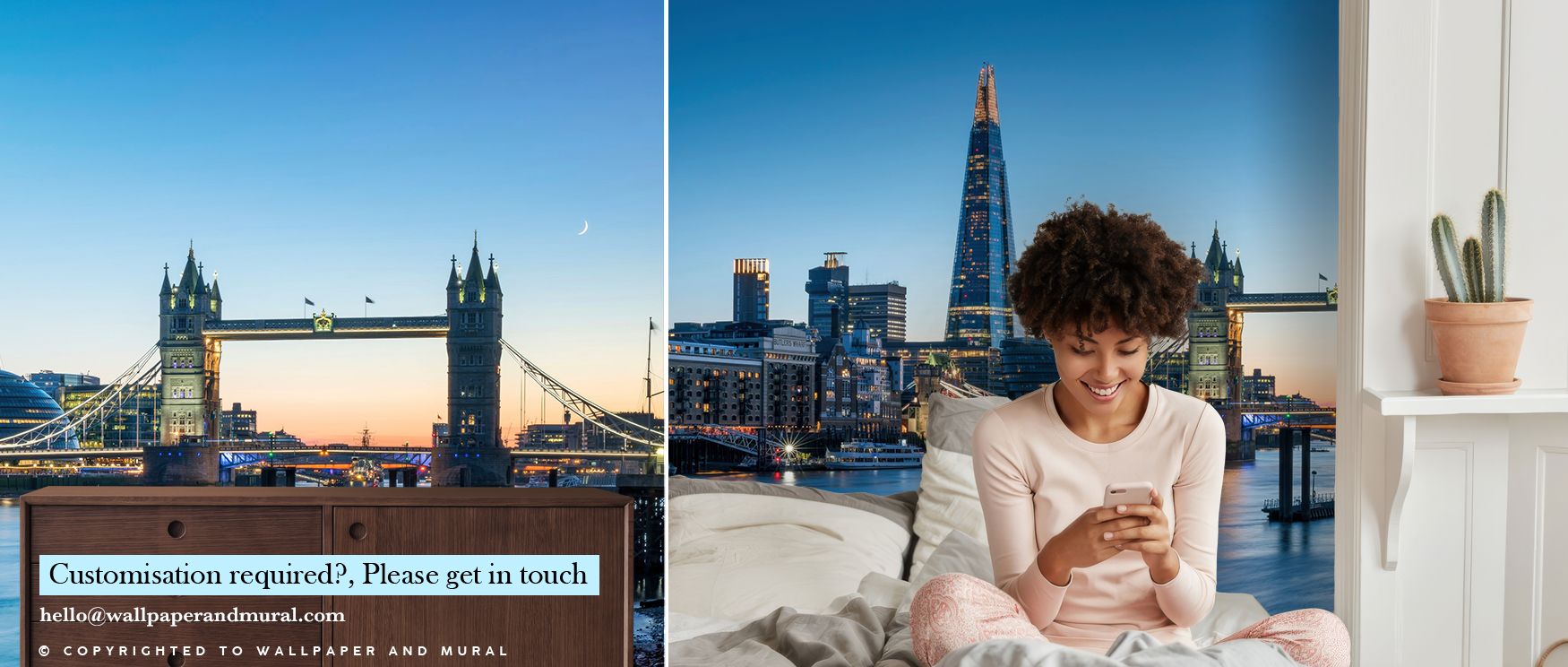 Angles taper smoothly into upper sky fields, refining silhouette; The Shard Wallpaper keeps clarity sharp. Bedrooms feel urbane. Surfaces glow steady. Imagery conveys geometry. Balance sustains order. Elegance frames design. Serenity persists calmly. The 