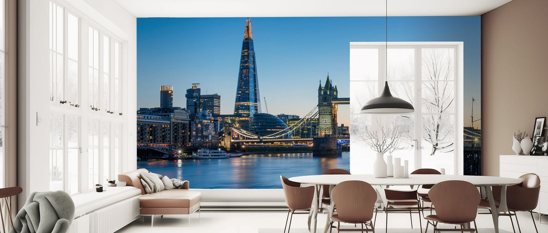 Subtle shading emphasizes depth without clutter; The Shard Wallpaper applies gradients with restraint. Bedrooms feel serene. Surfaces glow evenly. Imagery conveys order. Balance sustains imagery. Elegance continues softly. Serenity defines look. The resul