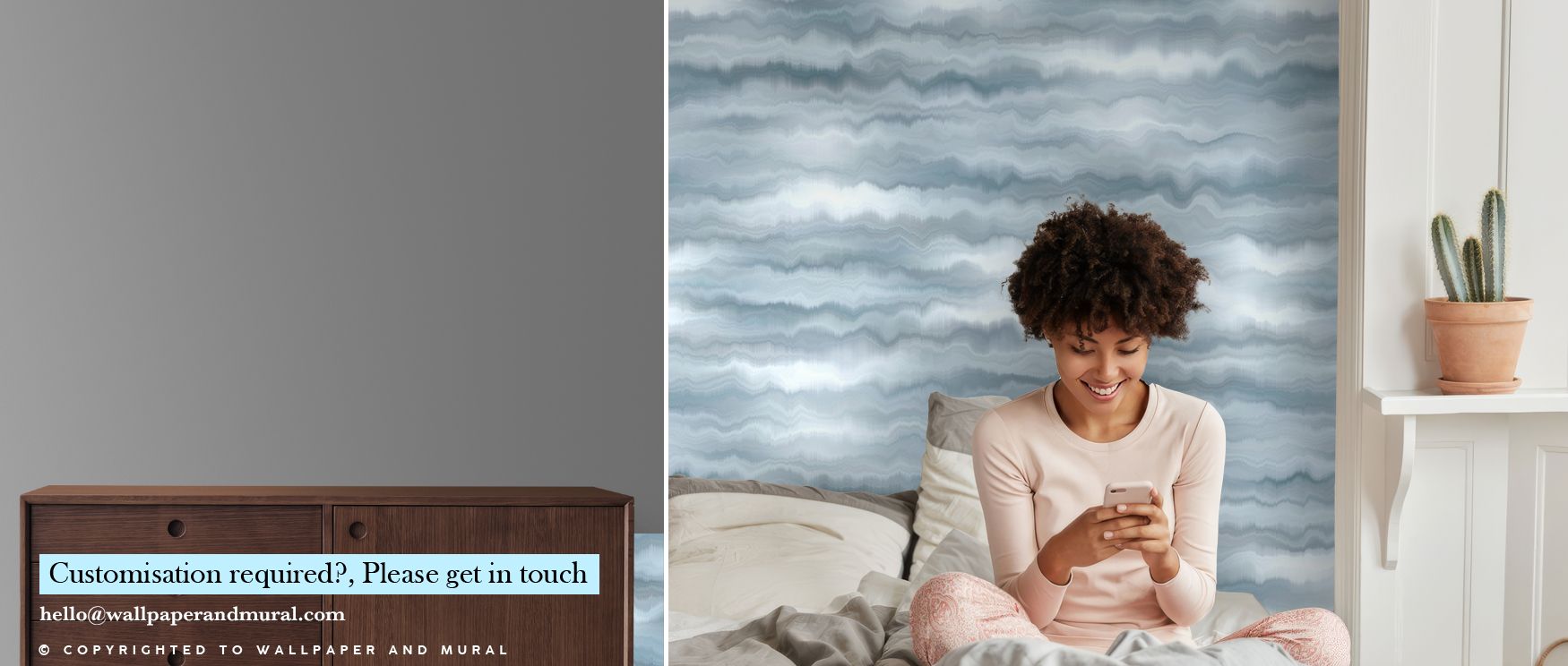 Lighter bands interlace with darker lines, sustaining flow. Tie Dye Waves, Grey Wallpaper applies contrasts subtly. Surfaces glow smoothly. Imagery conveys calm. Balance defines design. Calm persists evenly. Elegance continues softly. Serenity frames tone