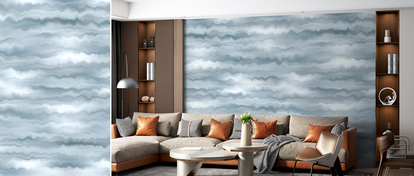 Seam transitions flow with precision, ensuring continuity. Tie Dye Waves, Grey Wallpaper maintains coherence. Surfaces glow evenly. Imagery conveys balance. Calmness sustains mood. Elegance defines surface. Serenity frames rhythm. The design reads contemp