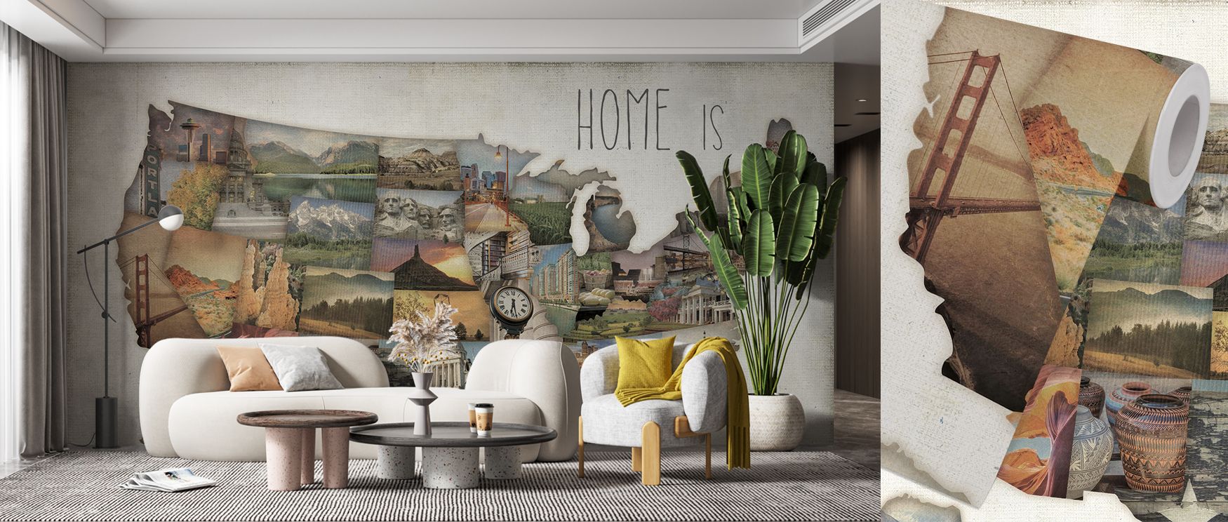 Subtle shading defines state shapes without overwhelming. US State Snap Wallpaper curates detail with restraint, giving bedrooms calm distinction. Surfaces glow evenly. Depth cues are light. Balance holds steady. Elegance persists softly. Serenity defines