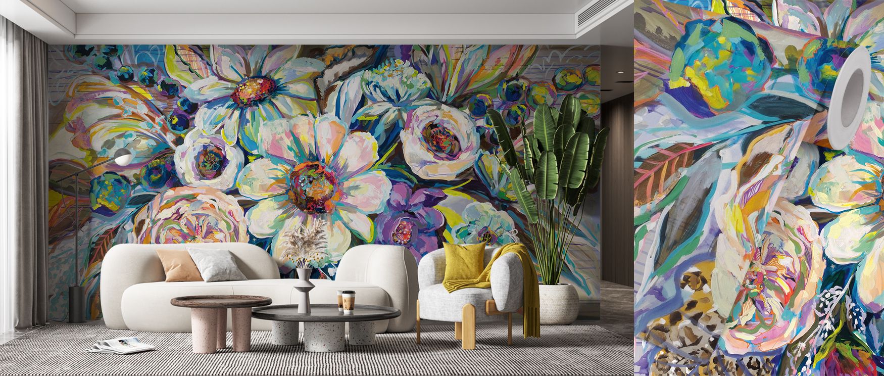 Highlights kiss petal crowns delicately. Unity Bouquets Wallpaper manages light with care. Offices gain elegance. Surfaces glow evenly. Rhythm remains gentle. Balance persists clearly. Serenity defines tone. Elegance endures. The effect feels graceful. 