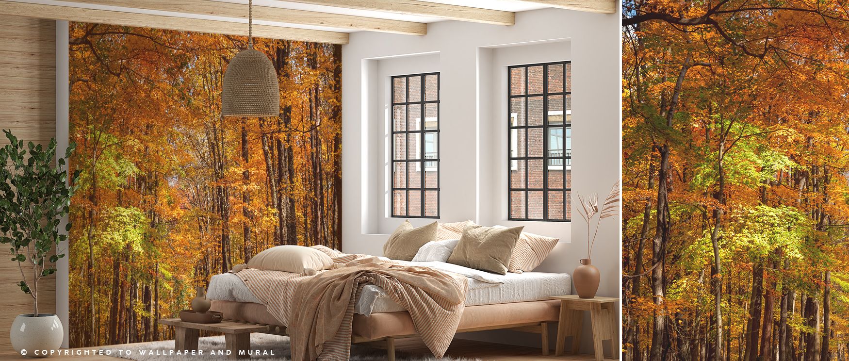 West Virginia Roads Wallpaper showcases winding pathways illustrated with flowing curves that reflect rustic charm. Gentle tones merge with subtle shading, creating timeless imagery that suggests journeys through open landscapes, blending simplicity and e