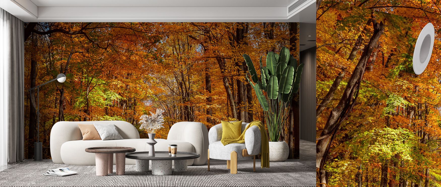 West Virginia Roads Wallpaper conveys poetic motion with elegant pathways stretching across balanced landscapes. The composition merges calm tones with flowing perspective, presenting imagery that feels timeless, contemplative, and deeply connected to nos