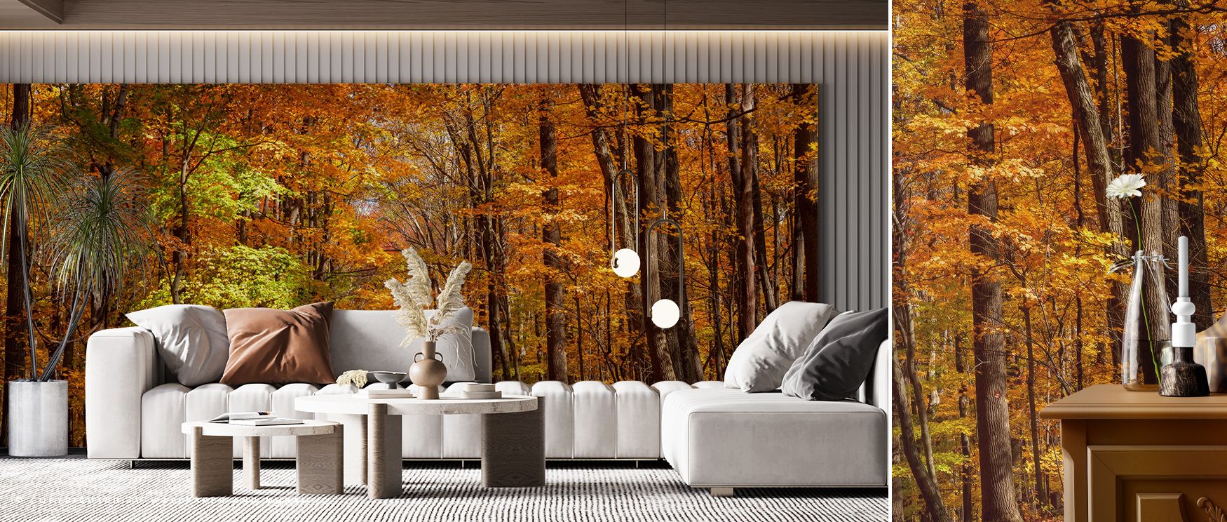 Graceful curves define the West Virginia Roads Wallpaper, reflecting rustic charm and scenic elegance. The design creates depth through layered tones and gentle shading, embodying the artistry of timeless paths that inspire reflection and natural beauty. 