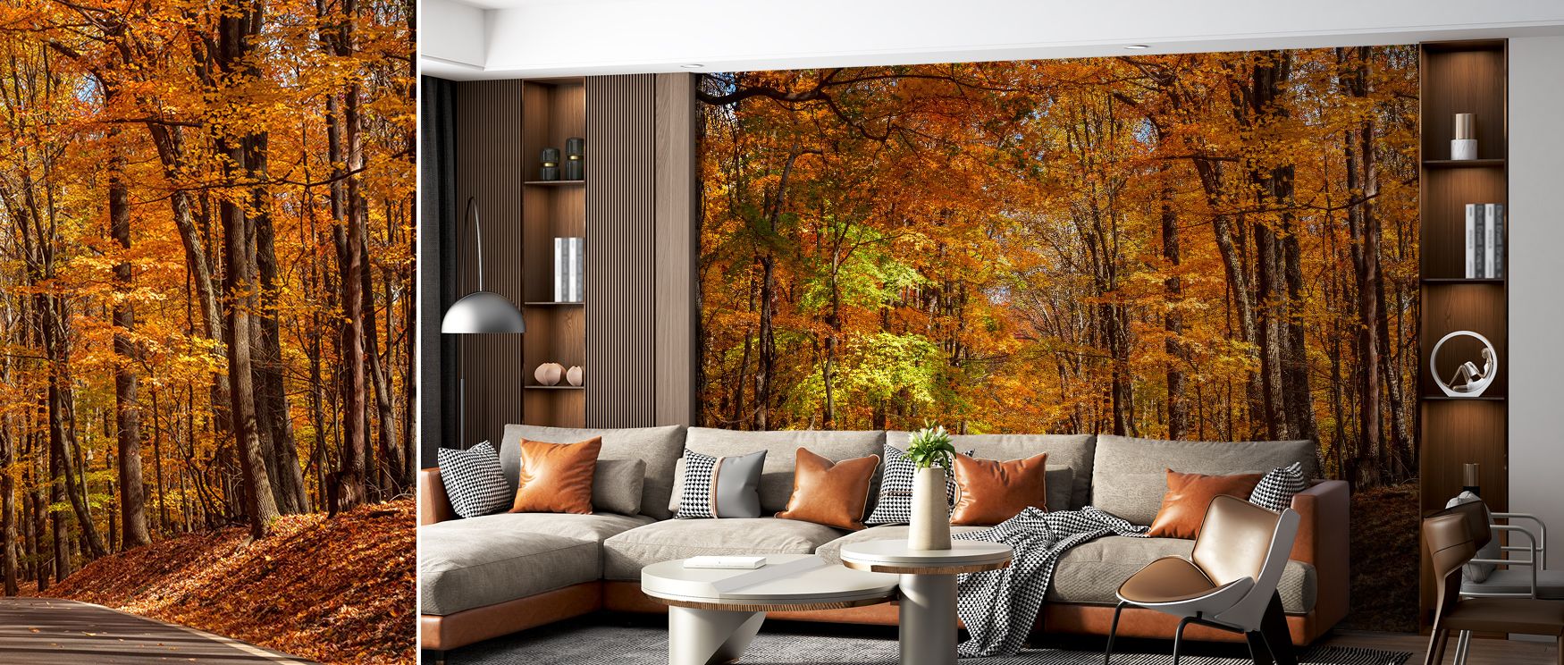 The imagery of West Virginia Roads Wallpaper captures nostalgia through detailed curves and soft contours. Balanced tones enrich the design, suggesting scenic elegance while offering a refined visual interpretation of rural roads as a symbol of passage. 