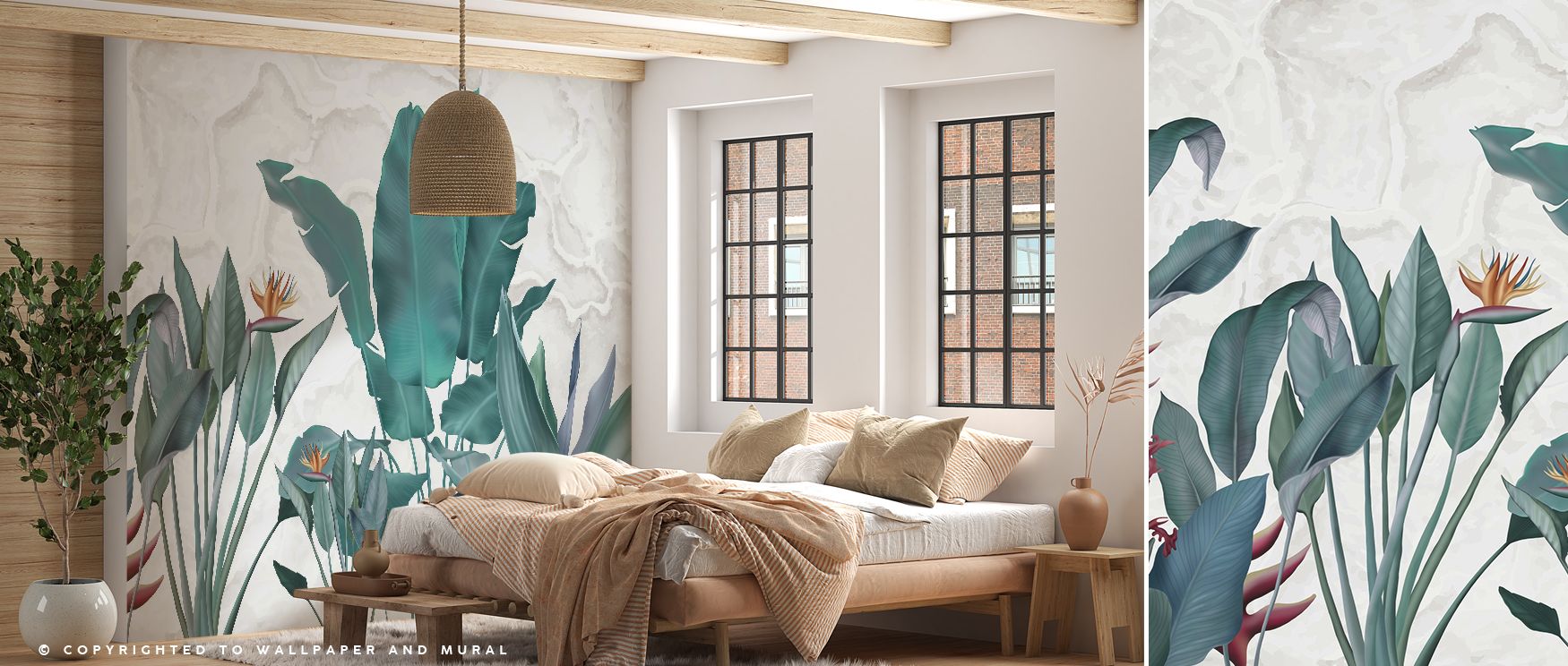 Where To Find Hope Wallpaper conveys optimism with expressive tones arranged in flowing detail. Its imagery captures serenity and renewal, presenting landscapes of subtle grace and artistic harmony through balanced compositions filled with poetic charm. 
