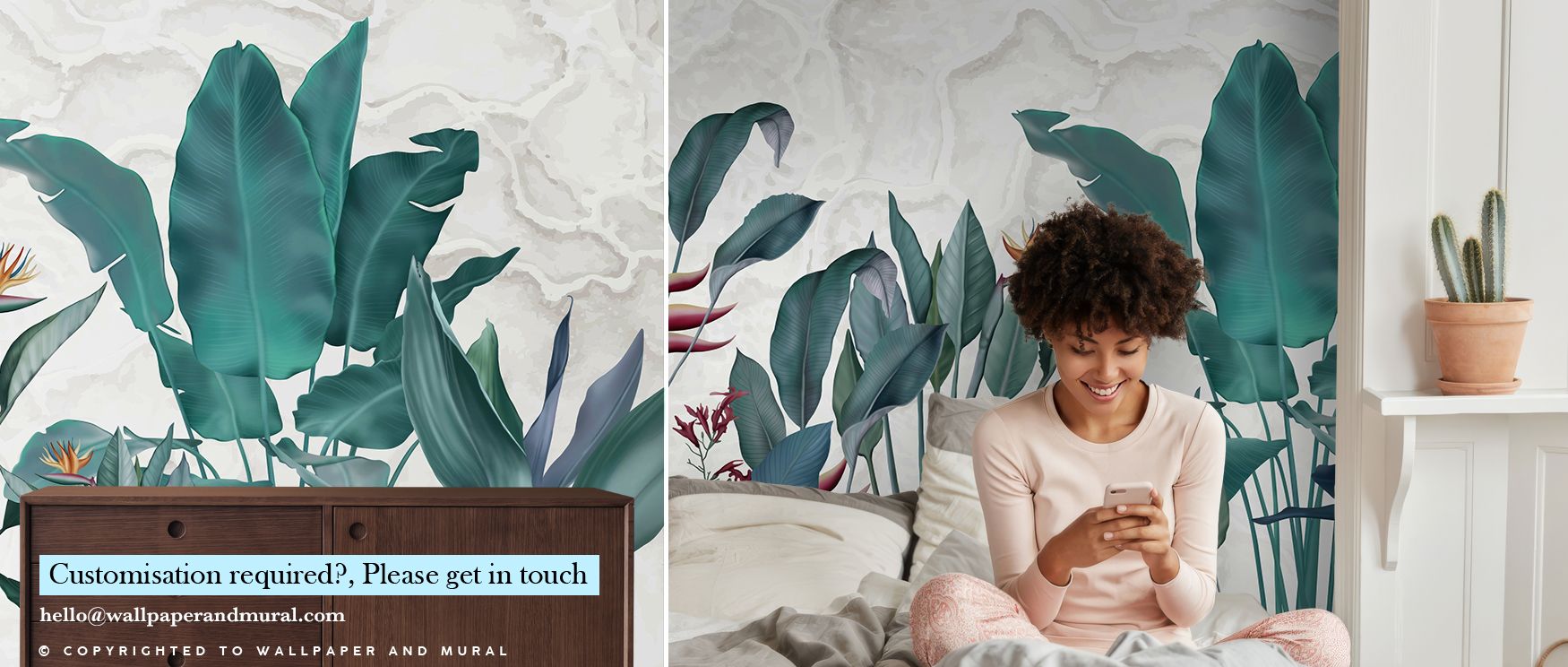 Expressive imagery defines the Where To Find Hope Wallpaper, blending graceful tones with flowing arrangements. Its design reflects inspiration and renewal, offering poetic compositions that radiate optimism and artistic refinement with balanced beauty. 