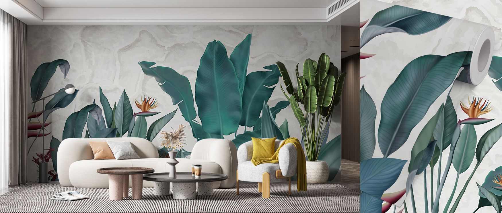 Where To Find Hope Wallpaper presents landscapes of delicate tones arranged in harmony. Its imagery captures inspiration through expressive compositions, conveying renewal and serenity with artistic detail and flowing grace. 