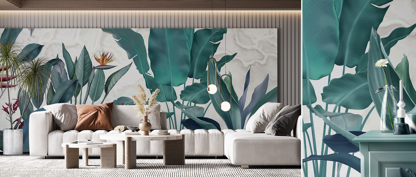 Gentle tones enrich the Where To Find Hope Wallpaper, highlighting expressive imagery. Its design reflects optimism and renewal, creating artistic interpretations of landscapes that radiate harmony, grace, and poetic beauty. 