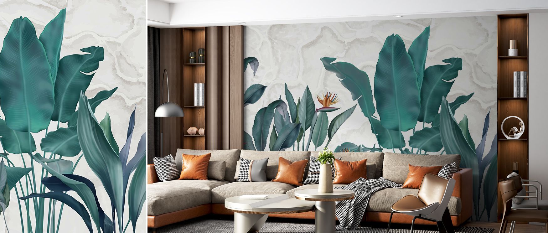 Where To Find Hope Wallpaper embodies renewal with flowing detail and expressive tones. Its imagery captures optimism and inspiration, offering poetic artistry that conveys serenity and timeless balance through graceful composition. 