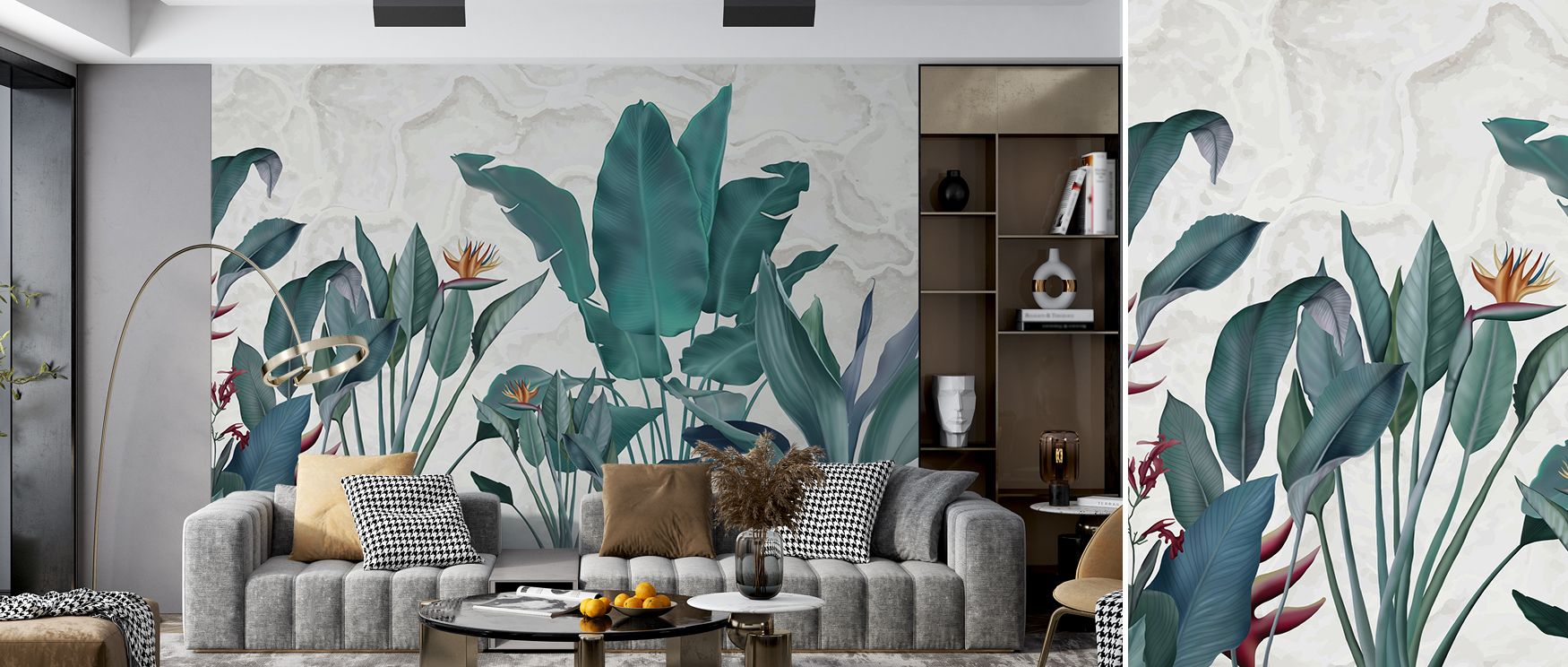 The Where To Find Hope Wallpaper captures expressive movement with gentle tones. Its imagery reflects serenity and renewal, offering graceful artistry that conveys optimism and poetic charm in harmonious compositions. 