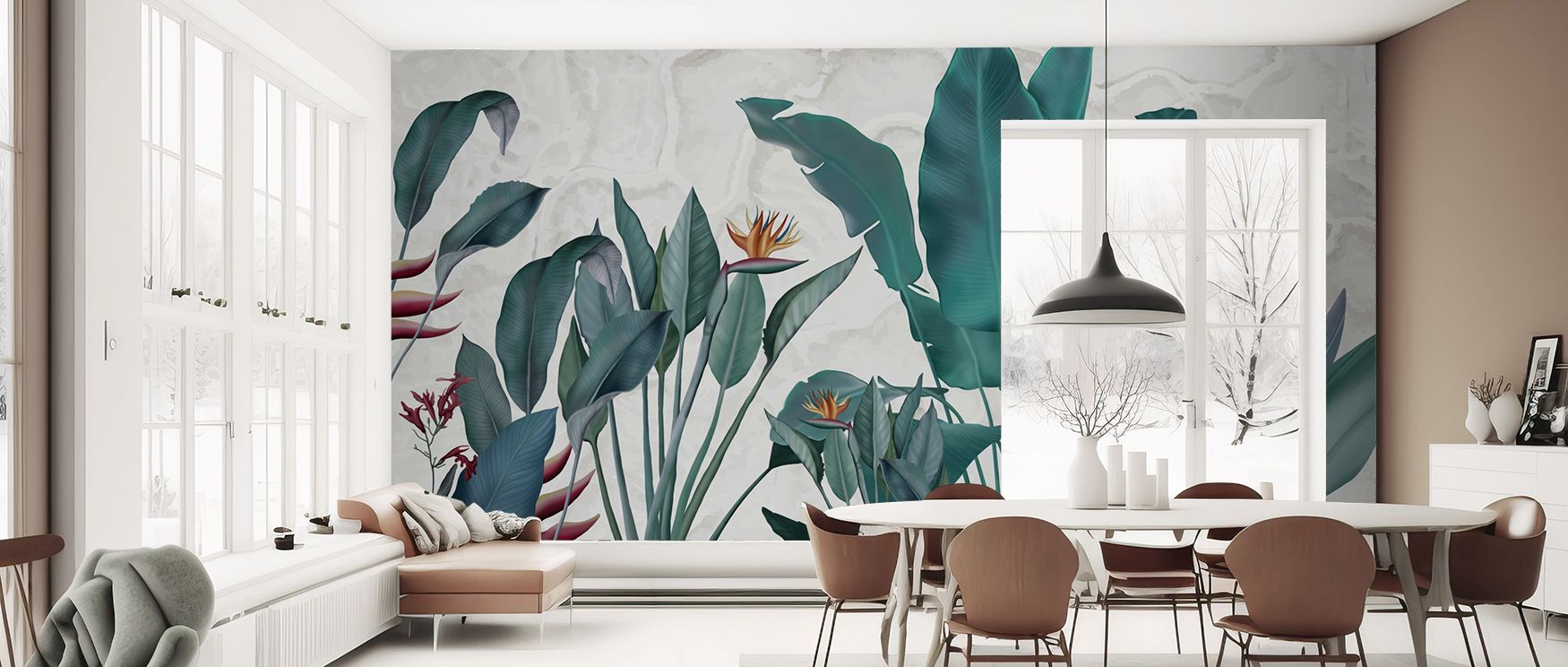 Where To Find Hope Wallpaper conveys poetic artistry through expressive landscapes. Its design blends subtle tones with flowing compositions, capturing grace and optimism in balanced imagery of inspiration. 