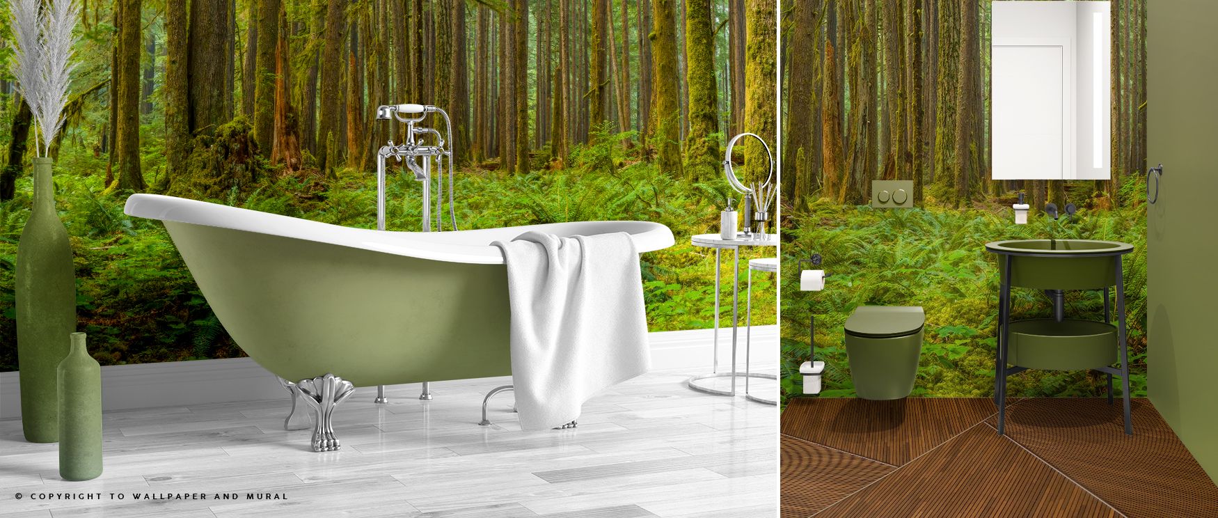 Ancient Trails Wallpaper embodies historical artistry with rustic pathways. Its design conveys charm and refinement, enriching bedrooms, offices, or living spaces with decorative rhythm and nostalgic balance. 